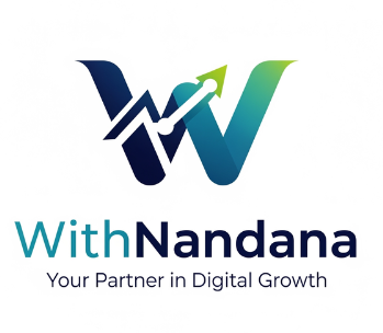 Digital Marketing Strategist in Kasaragod